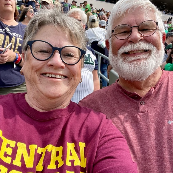 Meet your Posher, Kathy - Picture 5 of 11